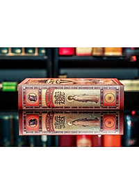 product-img-6
