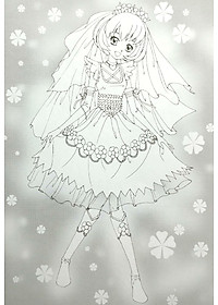 product-img-5