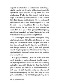 product-img-3