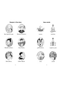 product-img-4
