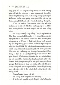 product-img-15