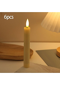 product-img-8