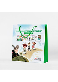 product-img-3