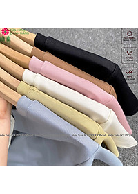 product-img-8