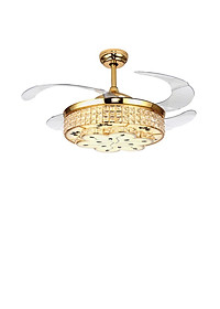 product-img-2