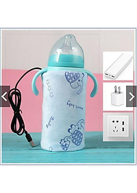product-img-4