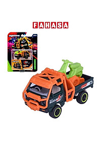 product-img-0