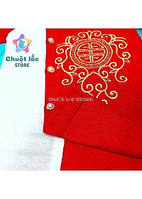 product-img-6