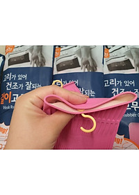 product-img-6