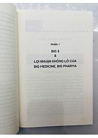 product-img-14