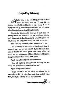 product-img-10