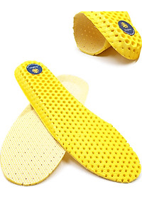 product-img-11