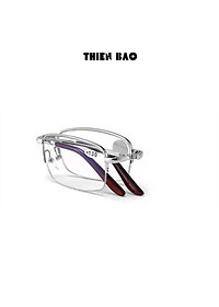 product-img-2