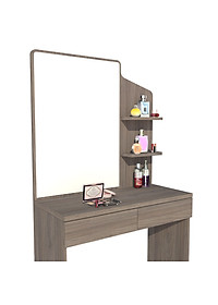 product-img-3