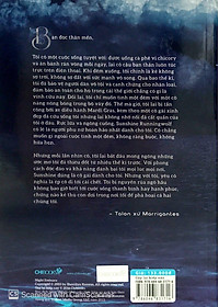 product-img-10