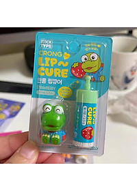 product-img-7