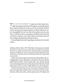 product-img-10