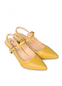 product-img-20