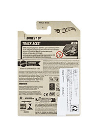 product-img-12