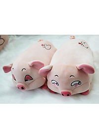 product-img-9