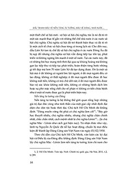 product-img-10