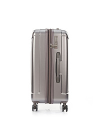 Vali kéo Samsonite Niar Spinner EXP REC