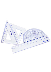 product-img-9