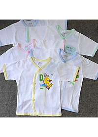 product-img-2