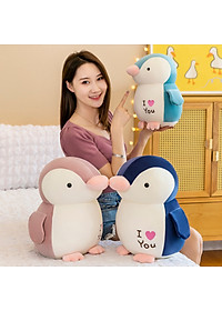 product-img-0