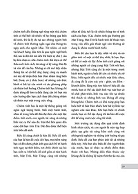 product-img-14