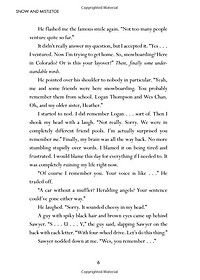 product-img-15