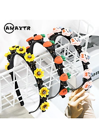 product-img-9