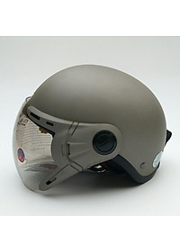 product-img-128