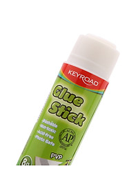 product-img-2