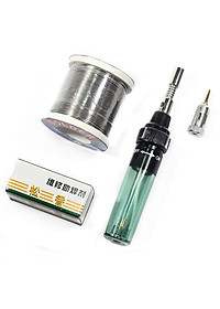 product-img-0