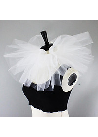 product-img-11