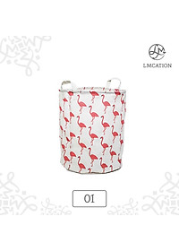 product-img-5