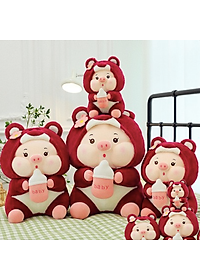 product-img-2