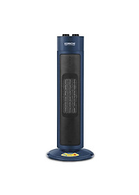 product-img-13