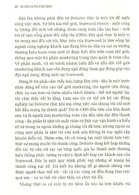 product-img-10