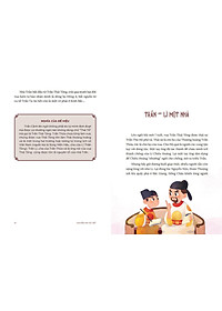 product-img-5