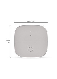 product-img-2