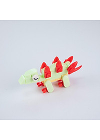 product-img-7
