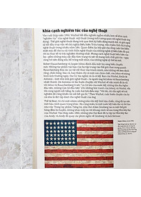 Sách Đây Là Warhol