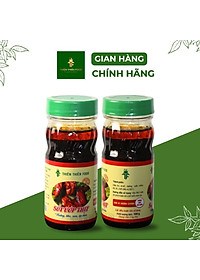 product-img-0