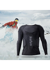 product-img-6