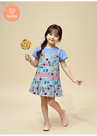 product-img-0