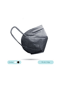 product-img-7
