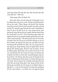 product-img-12