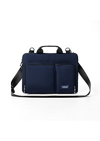 product-img-12